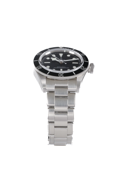 Tudor Black Bay M7941A1A0NU-0001